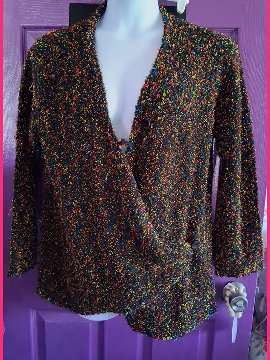 Sweaters - $3.00 PLEASE READ DISCRIPTION